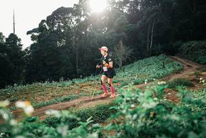 BIB: 
                            <button type="button" onclick="openModal(25426650)" class="btn btn-primary btn-sm float-right btn-popup" data-toggle="modal" data-target=".modal-high-quality">
                        <i class="fas fa-shopping-cart"></i> Add to Cart
                    </button>
                                            <button type="button" onclick="isThisMe(25426650, true)" class="btn btn-success btn-sm float-right btn-popup btn-isme hidden" data-toggle="tooltip" data-placement="bottom" title="นี่คือรูปของคุณใช่ไหม คลิกที่นี่เพื่อเอาเข้าอัลบั้ม">
                        <i class="fas fa-plus"></i> Add to album
                    </button>
                    <button type="button" onclick="isThisMe(25426650, false)" class="btn btn-warning btn-sm float-right btn-popup btn-isnotme hidden">
                        <i class="fas fa-ban"></i> Remove from album
                    </button>