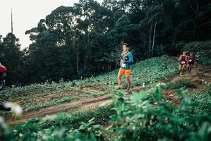 BIB: 
                            <button type="button" onclick="openModal(25367904)" class="btn btn-primary btn-sm float-right btn-popup" data-toggle="modal" data-target=".modal-high-quality">
                        <i class="fas fa-shopping-cart"></i> Add to Cart
                    </button>
                                            <button type="button" onclick="isThisMe(25367904, true)" class="btn btn-success btn-sm float-right btn-popup btn-isme hidden" data-toggle="tooltip" data-placement="bottom" title="นี่คือรูปของคุณใช่ไหม คลิกที่นี่เพื่อเอาเข้าอัลบั้ม">
                        <i class="fas fa-plus"></i> Add to album
                    </button>
                    <button type="button" onclick="isThisMe(25367904, false)" class="btn btn-warning btn-sm float-right btn-popup btn-isnotme hidden">
                        <i class="fas fa-ban"></i> Remove from album
                    </button>