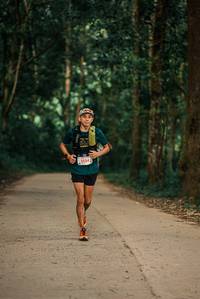 BIB: 
                            <button type="button" onclick="openModal(25429556)" class="btn btn-primary btn-sm float-right btn-popup" data-toggle="modal" data-target=".modal-high-quality">
                        <i class="fas fa-shopping-cart"></i> Add to Cart
                    </button>
                                            <button type="button" onclick="isThisMe(25429556, true)" class="btn btn-success btn-sm float-right btn-popup btn-isme hidden" data-toggle="tooltip" data-placement="bottom" title="นี่คือรูปของคุณใช่ไหม คลิกที่นี่เพื่อเอาเข้าอัลบั้ม">
                        <i class="fas fa-plus"></i> Add to album
                    </button>
                    <button type="button" onclick="isThisMe(25429556, false)" class="btn btn-warning btn-sm float-right btn-popup btn-isnotme hidden">
                        <i class="fas fa-ban"></i> Remove from album
                    </button>