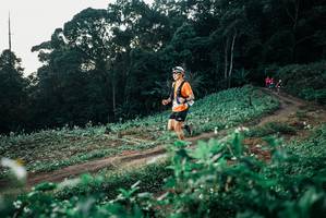 BIB: 
                            <button type="button" onclick="openModal(25367298)" class="btn btn-primary btn-sm float-right btn-popup" data-toggle="modal" data-target=".modal-high-quality">
                        <i class="fas fa-shopping-cart"></i> Add to Cart
                    </button>
                                            <button type="button" onclick="isThisMe(25367298, true)" class="btn btn-success btn-sm float-right btn-popup btn-isme hidden" data-toggle="tooltip" data-placement="bottom" title="นี่คือรูปของคุณใช่ไหม คลิกที่นี่เพื่อเอาเข้าอัลบั้ม">
                        <i class="fas fa-plus"></i> Add to album
                    </button>
                    <button type="button" onclick="isThisMe(25367298, false)" class="btn btn-warning btn-sm float-right btn-popup btn-isnotme hidden">
                        <i class="fas fa-ban"></i> Remove from album
                    </button>