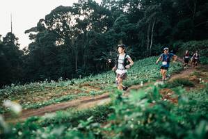 BIB: 
                            <button type="button" onclick="openModal(25367979)" class="btn btn-primary btn-sm float-right btn-popup" data-toggle="modal" data-target=".modal-high-quality">
                        <i class="fas fa-shopping-cart"></i> Add to Cart
                    </button>
                                            <button type="button" onclick="isThisMe(25367979, true)" class="btn btn-success btn-sm float-right btn-popup btn-isme hidden" data-toggle="tooltip" data-placement="bottom" title="นี่คือรูปของคุณใช่ไหม คลิกที่นี่เพื่อเอาเข้าอัลบั้ม">
                        <i class="fas fa-plus"></i> Add to album
                    </button>
                    <button type="button" onclick="isThisMe(25367979, false)" class="btn btn-warning btn-sm float-right btn-popup btn-isnotme hidden">
                        <i class="fas fa-ban"></i> Remove from album
                    </button>