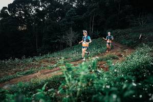 BIB: 
                            <button type="button" onclick="openModal(25364631)" class="btn btn-primary btn-sm float-right btn-popup" data-toggle="modal" data-target=".modal-high-quality">
                        <i class="fas fa-shopping-cart"></i> Add to Cart
                    </button>
                                            <button type="button" onclick="isThisMe(25364631, true)" class="btn btn-success btn-sm float-right btn-popup btn-isme hidden" data-toggle="tooltip" data-placement="bottom" title="นี่คือรูปของคุณใช่ไหม คลิกที่นี่เพื่อเอาเข้าอัลบั้ม">
                        <i class="fas fa-plus"></i> Add to album
                    </button>
                    <button type="button" onclick="isThisMe(25364631, false)" class="btn btn-warning btn-sm float-right btn-popup btn-isnotme hidden">
                        <i class="fas fa-ban"></i> Remove from album
                    </button>