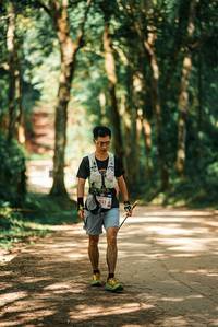 BIB: 
                            <button type="button" onclick="openModal(25448090)" class="btn btn-primary btn-sm float-right btn-popup" data-toggle="modal" data-target=".modal-high-quality">
                        <i class="fas fa-shopping-cart"></i> Add to Cart
                    </button>
                                            <button type="button" onclick="isThisMe(25448090, true)" class="btn btn-success btn-sm float-right btn-popup btn-isme hidden" data-toggle="tooltip" data-placement="bottom" title="นี่คือรูปของคุณใช่ไหม คลิกที่นี่เพื่อเอาเข้าอัลบั้ม">
                        <i class="fas fa-plus"></i> Add to album
                    </button>
                    <button type="button" onclick="isThisMe(25448090, false)" class="btn btn-warning btn-sm float-right btn-popup btn-isnotme hidden">
                        <i class="fas fa-ban"></i> Remove from album
                    </button>