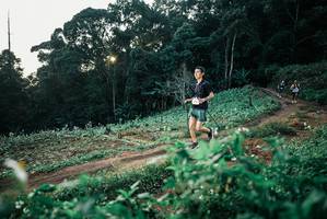 BIB: 
                            <button type="button" onclick="openModal(25366754)" class="btn btn-primary btn-sm float-right btn-popup" data-toggle="modal" data-target=".modal-high-quality">
                        <i class="fas fa-shopping-cart"></i> Add to Cart
                    </button>
                                            <button type="button" onclick="isThisMe(25366754, true)" class="btn btn-success btn-sm float-right btn-popup btn-isme hidden" data-toggle="tooltip" data-placement="bottom" title="นี่คือรูปของคุณใช่ไหม คลิกที่นี่เพื่อเอาเข้าอัลบั้ม">
                        <i class="fas fa-plus"></i> Add to album
                    </button>
                    <button type="button" onclick="isThisMe(25366754, false)" class="btn btn-warning btn-sm float-right btn-popup btn-isnotme hidden">
                        <i class="fas fa-ban"></i> Remove from album
                    </button>