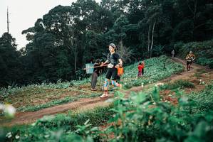 BIB: 
                            <button type="button" onclick="openModal(25415444)" class="btn btn-primary btn-sm float-right btn-popup" data-toggle="modal" data-target=".modal-high-quality">
                        <i class="fas fa-shopping-cart"></i> Add to Cart
                    </button>
                                            <button type="button" onclick="isThisMe(25415444, true)" class="btn btn-success btn-sm float-right btn-popup btn-isme hidden" data-toggle="tooltip" data-placement="bottom" title="นี่คือรูปของคุณใช่ไหม คลิกที่นี่เพื่อเอาเข้าอัลบั้ม">
                        <i class="fas fa-plus"></i> Add to album
                    </button>
                    <button type="button" onclick="isThisMe(25415444, false)" class="btn btn-warning btn-sm float-right btn-popup btn-isnotme hidden">
                        <i class="fas fa-ban"></i> Remove from album
                    </button>