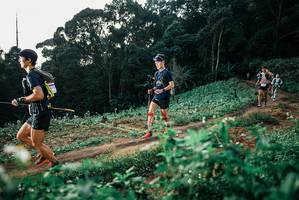 BIB: 
                            <button type="button" onclick="openModal(25368117)" class="btn btn-primary btn-sm float-right btn-popup" data-toggle="modal" data-target=".modal-high-quality">
                        <i class="fas fa-shopping-cart"></i> Add to Cart
                    </button>
                                            <button type="button" onclick="isThisMe(25368117, true)" class="btn btn-success btn-sm float-right btn-popup btn-isme hidden" data-toggle="tooltip" data-placement="bottom" title="นี่คือรูปของคุณใช่ไหม คลิกที่นี่เพื่อเอาเข้าอัลบั้ม">
                        <i class="fas fa-plus"></i> Add to album
                    </button>
                    <button type="button" onclick="isThisMe(25368117, false)" class="btn btn-warning btn-sm float-right btn-popup btn-isnotme hidden">
                        <i class="fas fa-ban"></i> Remove from album
                    </button>