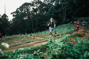 BIB: 
                            <button type="button" onclick="openModal(25368195)" class="btn btn-primary btn-sm float-right btn-popup" data-toggle="modal" data-target=".modal-high-quality">
                        <i class="fas fa-shopping-cart"></i> Add to Cart
                    </button>
                                            <button type="button" onclick="isThisMe(25368195, true)" class="btn btn-success btn-sm float-right btn-popup btn-isme hidden" data-toggle="tooltip" data-placement="bottom" title="นี่คือรูปของคุณใช่ไหม คลิกที่นี่เพื่อเอาเข้าอัลบั้ม">
                        <i class="fas fa-plus"></i> Add to album
                    </button>
                    <button type="button" onclick="isThisMe(25368195, false)" class="btn btn-warning btn-sm float-right btn-popup btn-isnotme hidden">
                        <i class="fas fa-ban"></i> Remove from album
                    </button>