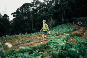 BIB: 
                            <button type="button" onclick="openModal(25426398)" class="btn btn-primary btn-sm float-right btn-popup" data-toggle="modal" data-target=".modal-high-quality">
                        <i class="fas fa-shopping-cart"></i> Add to Cart
                    </button>
                                            <button type="button" onclick="isThisMe(25426398, true)" class="btn btn-success btn-sm float-right btn-popup btn-isme hidden" data-toggle="tooltip" data-placement="bottom" title="นี่คือรูปของคุณใช่ไหม คลิกที่นี่เพื่อเอาเข้าอัลบั้ม">
                        <i class="fas fa-plus"></i> Add to album
                    </button>
                    <button type="button" onclick="isThisMe(25426398, false)" class="btn btn-warning btn-sm float-right btn-popup btn-isnotme hidden">
                        <i class="fas fa-ban"></i> Remove from album
                    </button>