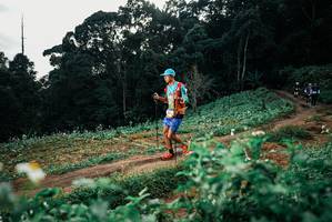 BIB: 
                            <button type="button" onclick="openModal(25426510)" class="btn btn-primary btn-sm float-right btn-popup" data-toggle="modal" data-target=".modal-high-quality">
                        <i class="fas fa-shopping-cart"></i> Add to Cart
                    </button>
                                            <button type="button" onclick="isThisMe(25426510, true)" class="btn btn-success btn-sm float-right btn-popup btn-isme hidden" data-toggle="tooltip" data-placement="bottom" title="นี่คือรูปของคุณใช่ไหม คลิกที่นี่เพื่อเอาเข้าอัลบั้ม">
                        <i class="fas fa-plus"></i> Add to album
                    </button>
                    <button type="button" onclick="isThisMe(25426510, false)" class="btn btn-warning btn-sm float-right btn-popup btn-isnotme hidden">
                        <i class="fas fa-ban"></i> Remove from album
                    </button>