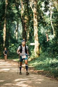 BIB: 
                            <button type="button" onclick="openModal(25436740)" class="btn btn-primary btn-sm float-right btn-popup" data-toggle="modal" data-target=".modal-high-quality">
                        <i class="fas fa-shopping-cart"></i> Add to Cart
                    </button>
                                            <button type="button" onclick="isThisMe(25436740, true)" class="btn btn-success btn-sm float-right btn-popup btn-isme hidden" data-toggle="tooltip" data-placement="bottom" title="นี่คือรูปของคุณใช่ไหม คลิกที่นี่เพื่อเอาเข้าอัลบั้ม">
                        <i class="fas fa-plus"></i> Add to album
                    </button>
                    <button type="button" onclick="isThisMe(25436740, false)" class="btn btn-warning btn-sm float-right btn-popup btn-isnotme hidden">
                        <i class="fas fa-ban"></i> Remove from album
                    </button>