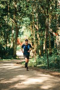 BIB: 
                            <button type="button" onclick="openModal(25430759)" class="btn btn-primary btn-sm float-right btn-popup" data-toggle="modal" data-target=".modal-high-quality">
                        <i class="fas fa-shopping-cart"></i> Add to Cart
                    </button>
                                            <button type="button" onclick="isThisMe(25430759, true)" class="btn btn-success btn-sm float-right btn-popup btn-isme hidden" data-toggle="tooltip" data-placement="bottom" title="นี่คือรูปของคุณใช่ไหม คลิกที่นี่เพื่อเอาเข้าอัลบั้ม">
                        <i class="fas fa-plus"></i> Add to album
                    </button>
                    <button type="button" onclick="isThisMe(25430759, false)" class="btn btn-warning btn-sm float-right btn-popup btn-isnotme hidden">
                        <i class="fas fa-ban"></i> Remove from album
                    </button>