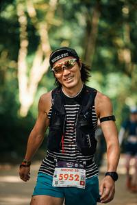 BIB: 
                            <button type="button" onclick="openModal(25430407)" class="btn btn-primary btn-sm float-right btn-popup" data-toggle="modal" data-target=".modal-high-quality">
                        <i class="fas fa-shopping-cart"></i> Add to Cart
                    </button>
                                            <button type="button" onclick="isThisMe(25430407, true)" class="btn btn-success btn-sm float-right btn-popup btn-isme hidden" data-toggle="tooltip" data-placement="bottom" title="นี่คือรูปของคุณใช่ไหม คลิกที่นี่เพื่อเอาเข้าอัลบั้ม">
                        <i class="fas fa-plus"></i> Add to album
                    </button>
                    <button type="button" onclick="isThisMe(25430407, false)" class="btn btn-warning btn-sm float-right btn-popup btn-isnotme hidden">
                        <i class="fas fa-ban"></i> Remove from album
                    </button>