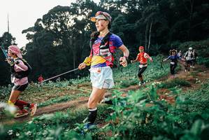 BIB: 
                            <button type="button" onclick="openModal(25413984)" class="btn btn-primary btn-sm float-right btn-popup" data-toggle="modal" data-target=".modal-high-quality">
                        <i class="fas fa-shopping-cart"></i> Add to Cart
                    </button>
                                            <button type="button" onclick="isThisMe(25413984, true)" class="btn btn-success btn-sm float-right btn-popup btn-isme hidden" data-toggle="tooltip" data-placement="bottom" title="นี่คือรูปของคุณใช่ไหม คลิกที่นี่เพื่อเอาเข้าอัลบั้ม">
                        <i class="fas fa-plus"></i> Add to album
                    </button>
                    <button type="button" onclick="isThisMe(25413984, false)" class="btn btn-warning btn-sm float-right btn-popup btn-isnotme hidden">
                        <i class="fas fa-ban"></i> Remove from album
                    </button>