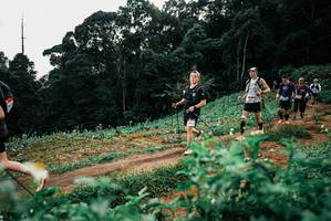 BIB: 
                            <button type="button" onclick="openModal(25426255)" class="btn btn-primary btn-sm float-right btn-popup" data-toggle="modal" data-target=".modal-high-quality">
                        <i class="fas fa-shopping-cart"></i> Add to Cart
                    </button>
                                            <button type="button" onclick="isThisMe(25426255, true)" class="btn btn-success btn-sm float-right btn-popup btn-isme hidden" data-toggle="tooltip" data-placement="bottom" title="นี่คือรูปของคุณใช่ไหม คลิกที่นี่เพื่อเอาเข้าอัลบั้ม">
                        <i class="fas fa-plus"></i> Add to album
                    </button>
                    <button type="button" onclick="isThisMe(25426255, false)" class="btn btn-warning btn-sm float-right btn-popup btn-isnotme hidden">
                        <i class="fas fa-ban"></i> Remove from album
                    </button>