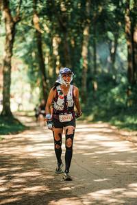 BIB: 
                            <button type="button" onclick="openModal(25449228)" class="btn btn-primary btn-sm float-right btn-popup" data-toggle="modal" data-target=".modal-high-quality">
                        <i class="fas fa-shopping-cart"></i> Add to Cart
                    </button>
                                            <button type="button" onclick="isThisMe(25449228, true)" class="btn btn-success btn-sm float-right btn-popup btn-isme hidden" data-toggle="tooltip" data-placement="bottom" title="นี่คือรูปของคุณใช่ไหม คลิกที่นี่เพื่อเอาเข้าอัลบั้ม">
                        <i class="fas fa-plus"></i> Add to album
                    </button>
                    <button type="button" onclick="isThisMe(25449228, false)" class="btn btn-warning btn-sm float-right btn-popup btn-isnotme hidden">
                        <i class="fas fa-ban"></i> Remove from album
                    </button>