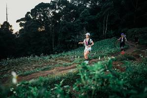 BIB: 
                            <button type="button" onclick="openModal(25365398)" class="btn btn-primary btn-sm float-right btn-popup" data-toggle="modal" data-target=".modal-high-quality">
                        <i class="fas fa-shopping-cart"></i> Add to Cart
                    </button>
                                            <button type="button" onclick="isThisMe(25365398, true)" class="btn btn-success btn-sm float-right btn-popup btn-isme hidden" data-toggle="tooltip" data-placement="bottom" title="นี่คือรูปของคุณใช่ไหม คลิกที่นี่เพื่อเอาเข้าอัลบั้ม">
                        <i class="fas fa-plus"></i> Add to album
                    </button>
                    <button type="button" onclick="isThisMe(25365398, false)" class="btn btn-warning btn-sm float-right btn-popup btn-isnotme hidden">
                        <i class="fas fa-ban"></i> Remove from album
                    </button>