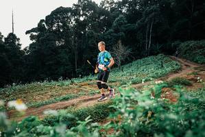 BIB: 
                            <button type="button" onclick="openModal(25426976)" class="btn btn-primary btn-sm float-right btn-popup" data-toggle="modal" data-target=".modal-high-quality">
                        <i class="fas fa-shopping-cart"></i> Add to Cart
                    </button>
                                            <button type="button" onclick="isThisMe(25426976, true)" class="btn btn-success btn-sm float-right btn-popup btn-isme hidden" data-toggle="tooltip" data-placement="bottom" title="นี่คือรูปของคุณใช่ไหม คลิกที่นี่เพื่อเอาเข้าอัลบั้ม">
                        <i class="fas fa-plus"></i> Add to album
                    </button>
                    <button type="button" onclick="isThisMe(25426976, false)" class="btn btn-warning btn-sm float-right btn-popup btn-isnotme hidden">
                        <i class="fas fa-ban"></i> Remove from album
                    </button>