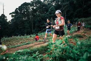 BIB: 
                            <button type="button" onclick="openModal(25414765)" class="btn btn-primary btn-sm float-right btn-popup" data-toggle="modal" data-target=".modal-high-quality">
                        <i class="fas fa-shopping-cart"></i> Add to Cart
                    </button>
                                            <button type="button" onclick="isThisMe(25414765, true)" class="btn btn-success btn-sm float-right btn-popup btn-isme hidden" data-toggle="tooltip" data-placement="bottom" title="นี่คือรูปของคุณใช่ไหม คลิกที่นี่เพื่อเอาเข้าอัลบั้ม">
                        <i class="fas fa-plus"></i> Add to album
                    </button>
                    <button type="button" onclick="isThisMe(25414765, false)" class="btn btn-warning btn-sm float-right btn-popup btn-isnotme hidden">
                        <i class="fas fa-ban"></i> Remove from album
                    </button>