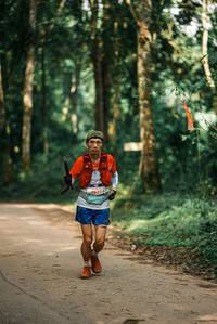 BIB: 
                            <button type="button" onclick="openModal(25434660)" class="btn btn-primary btn-sm float-right btn-popup" data-toggle="modal" data-target=".modal-high-quality">
                        <i class="fas fa-shopping-cart"></i> Add to Cart
                    </button>
                                            <button type="button" onclick="isThisMe(25434660, true)" class="btn btn-success btn-sm float-right btn-popup btn-isme hidden" data-toggle="tooltip" data-placement="bottom" title="นี่คือรูปของคุณใช่ไหม คลิกที่นี่เพื่อเอาเข้าอัลบั้ม">
                        <i class="fas fa-plus"></i> Add to album
                    </button>
                    <button type="button" onclick="isThisMe(25434660, false)" class="btn btn-warning btn-sm float-right btn-popup btn-isnotme hidden">
                        <i class="fas fa-ban"></i> Remove from album
                    </button>