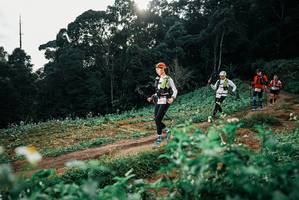 BIB: 
                            <button type="button" onclick="openModal(25426549)" class="btn btn-primary btn-sm float-right btn-popup" data-toggle="modal" data-target=".modal-high-quality">
                        <i class="fas fa-shopping-cart"></i> Add to Cart
                    </button>
                                            <button type="button" onclick="isThisMe(25426549, true)" class="btn btn-success btn-sm float-right btn-popup btn-isme hidden" data-toggle="tooltip" data-placement="bottom" title="นี่คือรูปของคุณใช่ไหม คลิกที่นี่เพื่อเอาเข้าอัลบั้ม">
                        <i class="fas fa-plus"></i> Add to album
                    </button>
                    <button type="button" onclick="isThisMe(25426549, false)" class="btn btn-warning btn-sm float-right btn-popup btn-isnotme hidden">
                        <i class="fas fa-ban"></i> Remove from album
                    </button>