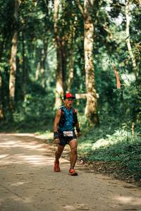 BIB: 
                            <button type="button" onclick="openModal(25435572)" class="btn btn-primary btn-sm float-right btn-popup" data-toggle="modal" data-target=".modal-high-quality">
                        <i class="fas fa-shopping-cart"></i> Add to Cart
                    </button>
                                            <button type="button" onclick="isThisMe(25435572, true)" class="btn btn-success btn-sm float-right btn-popup btn-isme hidden" data-toggle="tooltip" data-placement="bottom" title="นี่คือรูปของคุณใช่ไหม คลิกที่นี่เพื่อเอาเข้าอัลบั้ม">
                        <i class="fas fa-plus"></i> Add to album
                    </button>
                    <button type="button" onclick="isThisMe(25435572, false)" class="btn btn-warning btn-sm float-right btn-popup btn-isnotme hidden">
                        <i class="fas fa-ban"></i> Remove from album
                    </button>