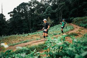 BIB: 
                            <button type="button" onclick="openModal(25424692)" class="btn btn-primary btn-sm float-right btn-popup" data-toggle="modal" data-target=".modal-high-quality">
                        <i class="fas fa-shopping-cart"></i> Add to Cart
                    </button>
                                            <button type="button" onclick="isThisMe(25424692, true)" class="btn btn-success btn-sm float-right btn-popup btn-isme hidden" data-toggle="tooltip" data-placement="bottom" title="นี่คือรูปของคุณใช่ไหม คลิกที่นี่เพื่อเอาเข้าอัลบั้ม">
                        <i class="fas fa-plus"></i> Add to album
                    </button>
                    <button type="button" onclick="isThisMe(25424692, false)" class="btn btn-warning btn-sm float-right btn-popup btn-isnotme hidden">
                        <i class="fas fa-ban"></i> Remove from album
                    </button>