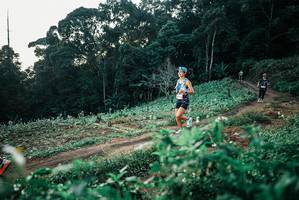 BIB: 
                            <button type="button" onclick="openModal(25366914)" class="btn btn-primary btn-sm float-right btn-popup" data-toggle="modal" data-target=".modal-high-quality">
                        <i class="fas fa-shopping-cart"></i> Add to Cart
                    </button>
                                            <button type="button" onclick="isThisMe(25366914, true)" class="btn btn-success btn-sm float-right btn-popup btn-isme hidden" data-toggle="tooltip" data-placement="bottom" title="นี่คือรูปของคุณใช่ไหม คลิกที่นี่เพื่อเอาเข้าอัลบั้ม">
                        <i class="fas fa-plus"></i> Add to album
                    </button>
                    <button type="button" onclick="isThisMe(25366914, false)" class="btn btn-warning btn-sm float-right btn-popup btn-isnotme hidden">
                        <i class="fas fa-ban"></i> Remove from album
                    </button>