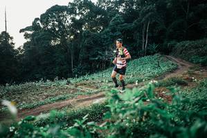 BIB: 
                            <button type="button" onclick="openModal(25366854)" class="btn btn-primary btn-sm float-right btn-popup" data-toggle="modal" data-target=".modal-high-quality">
                        <i class="fas fa-shopping-cart"></i> Add to Cart
                    </button>
                                            <button type="button" onclick="isThisMe(25366854, true)" class="btn btn-success btn-sm float-right btn-popup btn-isme hidden" data-toggle="tooltip" data-placement="bottom" title="นี่คือรูปของคุณใช่ไหม คลิกที่นี่เพื่อเอาเข้าอัลบั้ม">
                        <i class="fas fa-plus"></i> Add to album
                    </button>
                    <button type="button" onclick="isThisMe(25366854, false)" class="btn btn-warning btn-sm float-right btn-popup btn-isnotme hidden">
                        <i class="fas fa-ban"></i> Remove from album
                    </button>