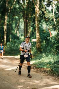 BIB: 
                            <button type="button" onclick="openModal(25434079)" class="btn btn-primary btn-sm float-right btn-popup" data-toggle="modal" data-target=".modal-high-quality">
                        <i class="fas fa-shopping-cart"></i> Add to Cart
                    </button>
                                            <button type="button" onclick="isThisMe(25434079, true)" class="btn btn-success btn-sm float-right btn-popup btn-isme hidden" data-toggle="tooltip" data-placement="bottom" title="นี่คือรูปของคุณใช่ไหม คลิกที่นี่เพื่อเอาเข้าอัลบั้ม">
                        <i class="fas fa-plus"></i> Add to album
                    </button>
                    <button type="button" onclick="isThisMe(25434079, false)" class="btn btn-warning btn-sm float-right btn-popup btn-isnotme hidden">
                        <i class="fas fa-ban"></i> Remove from album
                    </button>