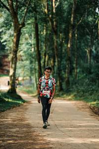 BIB: 
                            <button type="button" onclick="openModal(25496920)" class="btn btn-primary btn-sm float-right btn-popup" data-toggle="modal" data-target=".modal-high-quality">
                        <i class="fas fa-shopping-cart"></i> Add to Cart
                    </button>
                                            <button type="button" onclick="isThisMe(25496920, true)" class="btn btn-success btn-sm float-right btn-popup btn-isme hidden" data-toggle="tooltip" data-placement="bottom" title="นี่คือรูปของคุณใช่ไหม คลิกที่นี่เพื่อเอาเข้าอัลบั้ม">
                        <i class="fas fa-plus"></i> Add to album
                    </button>
                    <button type="button" onclick="isThisMe(25496920, false)" class="btn btn-warning btn-sm float-right btn-popup btn-isnotme hidden">
                        <i class="fas fa-ban"></i> Remove from album
                    </button>