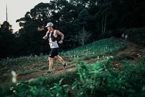 BIB: 
                            <button type="button" onclick="openModal(25365381)" class="btn btn-primary btn-sm float-right btn-popup" data-toggle="modal" data-target=".modal-high-quality">
                        <i class="fas fa-shopping-cart"></i> Add to Cart
                    </button>
                                            <button type="button" onclick="isThisMe(25365381, true)" class="btn btn-success btn-sm float-right btn-popup btn-isme hidden" data-toggle="tooltip" data-placement="bottom" title="นี่คือรูปของคุณใช่ไหม คลิกที่นี่เพื่อเอาเข้าอัลบั้ม">
                        <i class="fas fa-plus"></i> Add to album
                    </button>
                    <button type="button" onclick="isThisMe(25365381, false)" class="btn btn-warning btn-sm float-right btn-popup btn-isnotme hidden">
                        <i class="fas fa-ban"></i> Remove from album
                    </button>