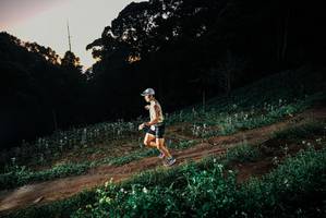 BIB: 
                            <button type="button" onclick="openModal(25364370)" class="btn btn-primary btn-sm float-right btn-popup" data-toggle="modal" data-target=".modal-high-quality">
                        <i class="fas fa-shopping-cart"></i> Add to Cart
                    </button>
                                            <button type="button" onclick="isThisMe(25364370, true)" class="btn btn-success btn-sm float-right btn-popup btn-isme hidden" data-toggle="tooltip" data-placement="bottom" title="นี่คือรูปของคุณใช่ไหม คลิกที่นี่เพื่อเอาเข้าอัลบั้ม">
                        <i class="fas fa-plus"></i> Add to album
                    </button>
                    <button type="button" onclick="isThisMe(25364370, false)" class="btn btn-warning btn-sm float-right btn-popup btn-isnotme hidden">
                        <i class="fas fa-ban"></i> Remove from album
                    </button>