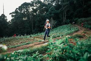 BIB: 
                            <button type="button" onclick="openModal(25368316)" class="btn btn-primary btn-sm float-right btn-popup" data-toggle="modal" data-target=".modal-high-quality">
                        <i class="fas fa-shopping-cart"></i> Add to Cart
                    </button>
                                            <button type="button" onclick="isThisMe(25368316, true)" class="btn btn-success btn-sm float-right btn-popup btn-isme hidden" data-toggle="tooltip" data-placement="bottom" title="นี่คือรูปของคุณใช่ไหม คลิกที่นี่เพื่อเอาเข้าอัลบั้ม">
                        <i class="fas fa-plus"></i> Add to album
                    </button>
                    <button type="button" onclick="isThisMe(25368316, false)" class="btn btn-warning btn-sm float-right btn-popup btn-isnotme hidden">
                        <i class="fas fa-ban"></i> Remove from album
                    </button>