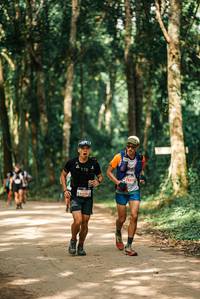 BIB: 
                            <button type="button" onclick="openModal(25436955)" class="btn btn-primary btn-sm float-right btn-popup" data-toggle="modal" data-target=".modal-high-quality">
                        <i class="fas fa-shopping-cart"></i> Add to Cart
                    </button>
                                            <button type="button" onclick="isThisMe(25436955, true)" class="btn btn-success btn-sm float-right btn-popup btn-isme hidden" data-toggle="tooltip" data-placement="bottom" title="นี่คือรูปของคุณใช่ไหม คลิกที่นี่เพื่อเอาเข้าอัลบั้ม">
                        <i class="fas fa-plus"></i> Add to album
                    </button>
                    <button type="button" onclick="isThisMe(25436955, false)" class="btn btn-warning btn-sm float-right btn-popup btn-isnotme hidden">
                        <i class="fas fa-ban"></i> Remove from album
                    </button>