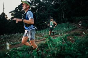 BIB: 
                            <button type="button" onclick="openModal(25365342)" class="btn btn-primary btn-sm float-right btn-popup" data-toggle="modal" data-target=".modal-high-quality">
                        <i class="fas fa-shopping-cart"></i> Add to Cart
                    </button>
                                            <button type="button" onclick="isThisMe(25365342, true)" class="btn btn-success btn-sm float-right btn-popup btn-isme hidden" data-toggle="tooltip" data-placement="bottom" title="นี่คือรูปของคุณใช่ไหม คลิกที่นี่เพื่อเอาเข้าอัลบั้ม">
                        <i class="fas fa-plus"></i> Add to album
                    </button>
                    <button type="button" onclick="isThisMe(25365342, false)" class="btn btn-warning btn-sm float-right btn-popup btn-isnotme hidden">
                        <i class="fas fa-ban"></i> Remove from album
                    </button>