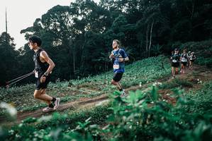 BIB: 
                            <button type="button" onclick="openModal(25367416)" class="btn btn-primary btn-sm float-right btn-popup" data-toggle="modal" data-target=".modal-high-quality">
                        <i class="fas fa-shopping-cart"></i> Add to Cart
                    </button>
                                            <button type="button" onclick="isThisMe(25367416, true)" class="btn btn-success btn-sm float-right btn-popup btn-isme hidden" data-toggle="tooltip" data-placement="bottom" title="นี่คือรูปของคุณใช่ไหม คลิกที่นี่เพื่อเอาเข้าอัลบั้ม">
                        <i class="fas fa-plus"></i> Add to album
                    </button>
                    <button type="button" onclick="isThisMe(25367416, false)" class="btn btn-warning btn-sm float-right btn-popup btn-isnotme hidden">
                        <i class="fas fa-ban"></i> Remove from album
                    </button>