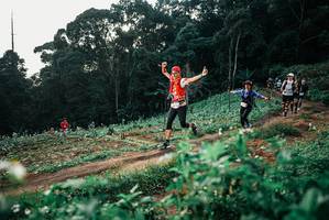 BIB: 
                            <button type="button" onclick="openModal(25413991)" class="btn btn-primary btn-sm float-right btn-popup" data-toggle="modal" data-target=".modal-high-quality">
                        <i class="fas fa-shopping-cart"></i> Add to Cart
                    </button>
                                            <button type="button" onclick="isThisMe(25413991, true)" class="btn btn-success btn-sm float-right btn-popup btn-isme hidden" data-toggle="tooltip" data-placement="bottom" title="นี่คือรูปของคุณใช่ไหม คลิกที่นี่เพื่อเอาเข้าอัลบั้ม">
                        <i class="fas fa-plus"></i> Add to album
                    </button>
                    <button type="button" onclick="isThisMe(25413991, false)" class="btn btn-warning btn-sm float-right btn-popup btn-isnotme hidden">
                        <i class="fas fa-ban"></i> Remove from album
                    </button>