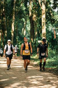 BIB: 
                            <button type="button" onclick="openModal(25437856)" class="btn btn-primary btn-sm float-right btn-popup" data-toggle="modal" data-target=".modal-high-quality">
                        <i class="fas fa-shopping-cart"></i> Add to Cart
                    </button>
                                            <button type="button" onclick="isThisMe(25437856, true)" class="btn btn-success btn-sm float-right btn-popup btn-isme hidden" data-toggle="tooltip" data-placement="bottom" title="นี่คือรูปของคุณใช่ไหม คลิกที่นี่เพื่อเอาเข้าอัลบั้ม">
                        <i class="fas fa-plus"></i> Add to album
                    </button>
                    <button type="button" onclick="isThisMe(25437856, false)" class="btn btn-warning btn-sm float-right btn-popup btn-isnotme hidden">
                        <i class="fas fa-ban"></i> Remove from album
                    </button>