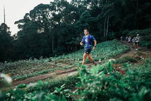 BIB: 
                            <button type="button" onclick="openModal(25367398)" class="btn btn-primary btn-sm float-right btn-popup" data-toggle="modal" data-target=".modal-high-quality">
                        <i class="fas fa-shopping-cart"></i> Add to Cart
                    </button>
                                            <button type="button" onclick="isThisMe(25367398, true)" class="btn btn-success btn-sm float-right btn-popup btn-isme hidden" data-toggle="tooltip" data-placement="bottom" title="นี่คือรูปของคุณใช่ไหม คลิกที่นี่เพื่อเอาเข้าอัลบั้ม">
                        <i class="fas fa-plus"></i> Add to album
                    </button>
                    <button type="button" onclick="isThisMe(25367398, false)" class="btn btn-warning btn-sm float-right btn-popup btn-isnotme hidden">
                        <i class="fas fa-ban"></i> Remove from album
                    </button>