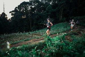 BIB: 
                            <button type="button" onclick="openModal(25365394)" class="btn btn-primary btn-sm float-right btn-popup" data-toggle="modal" data-target=".modal-high-quality">
                        <i class="fas fa-shopping-cart"></i> Add to Cart
                    </button>
                                            <button type="button" onclick="isThisMe(25365394, true)" class="btn btn-success btn-sm float-right btn-popup btn-isme hidden" data-toggle="tooltip" data-placement="bottom" title="นี่คือรูปของคุณใช่ไหม คลิกที่นี่เพื่อเอาเข้าอัลบั้ม">
                        <i class="fas fa-plus"></i> Add to album
                    </button>
                    <button type="button" onclick="isThisMe(25365394, false)" class="btn btn-warning btn-sm float-right btn-popup btn-isnotme hidden">
                        <i class="fas fa-ban"></i> Remove from album
                    </button>