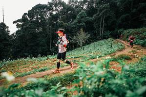 BIB: 
                            <button type="button" onclick="openModal(25424652)" class="btn btn-primary btn-sm float-right btn-popup" data-toggle="modal" data-target=".modal-high-quality">
                        <i class="fas fa-shopping-cart"></i> Add to Cart
                    </button>
                                            <button type="button" onclick="isThisMe(25424652, true)" class="btn btn-success btn-sm float-right btn-popup btn-isme hidden" data-toggle="tooltip" data-placement="bottom" title="นี่คือรูปของคุณใช่ไหม คลิกที่นี่เพื่อเอาเข้าอัลบั้ม">
                        <i class="fas fa-plus"></i> Add to album
                    </button>
                    <button type="button" onclick="isThisMe(25424652, false)" class="btn btn-warning btn-sm float-right btn-popup btn-isnotme hidden">
                        <i class="fas fa-ban"></i> Remove from album
                    </button>