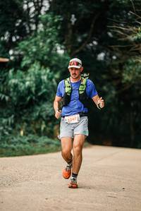 BIB: 
                            <button type="button" onclick="openModal(25429434)" class="btn btn-primary btn-sm float-right btn-popup" data-toggle="modal" data-target=".modal-high-quality">
                        <i class="fas fa-shopping-cart"></i> Add to Cart
                    </button>
                                            <button type="button" onclick="isThisMe(25429434, true)" class="btn btn-success btn-sm float-right btn-popup btn-isme hidden" data-toggle="tooltip" data-placement="bottom" title="นี่คือรูปของคุณใช่ไหม คลิกที่นี่เพื่อเอาเข้าอัลบั้ม">
                        <i class="fas fa-plus"></i> Add to album
                    </button>
                    <button type="button" onclick="isThisMe(25429434, false)" class="btn btn-warning btn-sm float-right btn-popup btn-isnotme hidden">
                        <i class="fas fa-ban"></i> Remove from album
                    </button>