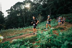 BIB: 
                            <button type="button" onclick="openModal(25420347)" class="btn btn-primary btn-sm float-right btn-popup" data-toggle="modal" data-target=".modal-high-quality">
                        <i class="fas fa-shopping-cart"></i> Add to Cart
                    </button>
                                            <button type="button" onclick="isThisMe(25420347, true)" class="btn btn-success btn-sm float-right btn-popup btn-isme hidden" data-toggle="tooltip" data-placement="bottom" title="นี่คือรูปของคุณใช่ไหม คลิกที่นี่เพื่อเอาเข้าอัลบั้ม">
                        <i class="fas fa-plus"></i> Add to album
                    </button>
                    <button type="button" onclick="isThisMe(25420347, false)" class="btn btn-warning btn-sm float-right btn-popup btn-isnotme hidden">
                        <i class="fas fa-ban"></i> Remove from album
                    </button>