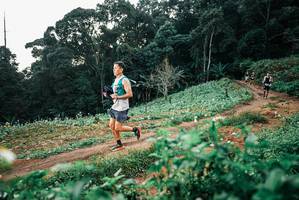 BIB: 
                            <button type="button" onclick="openModal(25419786)" class="btn btn-primary btn-sm float-right btn-popup" data-toggle="modal" data-target=".modal-high-quality">
                        <i class="fas fa-shopping-cart"></i> Add to Cart
                    </button>
                                            <button type="button" onclick="isThisMe(25419786, true)" class="btn btn-success btn-sm float-right btn-popup btn-isme hidden" data-toggle="tooltip" data-placement="bottom" title="นี่คือรูปของคุณใช่ไหม คลิกที่นี่เพื่อเอาเข้าอัลบั้ม">
                        <i class="fas fa-plus"></i> Add to album
                    </button>
                    <button type="button" onclick="isThisMe(25419786, false)" class="btn btn-warning btn-sm float-right btn-popup btn-isnotme hidden">
                        <i class="fas fa-ban"></i> Remove from album
                    </button>