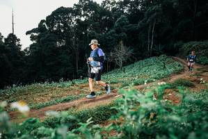 BIB: 
                            <button type="button" onclick="openModal(25427009)" class="btn btn-primary btn-sm float-right btn-popup" data-toggle="modal" data-target=".modal-high-quality">
                        <i class="fas fa-shopping-cart"></i> Add to Cart
                    </button>
                                            <button type="button" onclick="isThisMe(25427009, true)" class="btn btn-success btn-sm float-right btn-popup btn-isme hidden" data-toggle="tooltip" data-placement="bottom" title="นี่คือรูปของคุณใช่ไหม คลิกที่นี่เพื่อเอาเข้าอัลบั้ม">
                        <i class="fas fa-plus"></i> Add to album
                    </button>
                    <button type="button" onclick="isThisMe(25427009, false)" class="btn btn-warning btn-sm float-right btn-popup btn-isnotme hidden">
                        <i class="fas fa-ban"></i> Remove from album
                    </button>