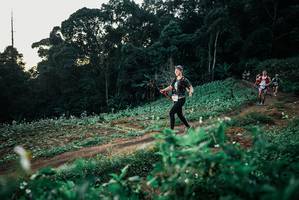 BIB: 
                            <button type="button" onclick="openModal(25365878)" class="btn btn-primary btn-sm float-right btn-popup" data-toggle="modal" data-target=".modal-high-quality">
                        <i class="fas fa-shopping-cart"></i> Add to Cart
                    </button>
                                            <button type="button" onclick="isThisMe(25365878, true)" class="btn btn-success btn-sm float-right btn-popup btn-isme hidden" data-toggle="tooltip" data-placement="bottom" title="นี่คือรูปของคุณใช่ไหม คลิกที่นี่เพื่อเอาเข้าอัลบั้ม">
                        <i class="fas fa-plus"></i> Add to album
                    </button>
                    <button type="button" onclick="isThisMe(25365878, false)" class="btn btn-warning btn-sm float-right btn-popup btn-isnotme hidden">
                        <i class="fas fa-ban"></i> Remove from album
                    </button>