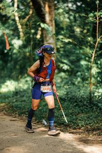 BIB: 
                            <button type="button" onclick="openModal(25436414)" class="btn btn-primary btn-sm float-right btn-popup" data-toggle="modal" data-target=".modal-high-quality">
                        <i class="fas fa-shopping-cart"></i> Add to Cart
                    </button>
                                            <button type="button" onclick="isThisMe(25436414, true)" class="btn btn-success btn-sm float-right btn-popup btn-isme hidden" data-toggle="tooltip" data-placement="bottom" title="นี่คือรูปของคุณใช่ไหม คลิกที่นี่เพื่อเอาเข้าอัลบั้ม">
                        <i class="fas fa-plus"></i> Add to album
                    </button>
                    <button type="button" onclick="isThisMe(25436414, false)" class="btn btn-warning btn-sm float-right btn-popup btn-isnotme hidden">
                        <i class="fas fa-ban"></i> Remove from album
                    </button>