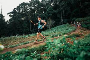 BIB: 
                            <button type="button" onclick="openModal(25420196)" class="btn btn-primary btn-sm float-right btn-popup" data-toggle="modal" data-target=".modal-high-quality">
                        <i class="fas fa-shopping-cart"></i> Add to Cart
                    </button>
                                            <button type="button" onclick="isThisMe(25420196, true)" class="btn btn-success btn-sm float-right btn-popup btn-isme hidden" data-toggle="tooltip" data-placement="bottom" title="นี่คือรูปของคุณใช่ไหม คลิกที่นี่เพื่อเอาเข้าอัลบั้ม">
                        <i class="fas fa-plus"></i> Add to album
                    </button>
                    <button type="button" onclick="isThisMe(25420196, false)" class="btn btn-warning btn-sm float-right btn-popup btn-isnotme hidden">
                        <i class="fas fa-ban"></i> Remove from album
                    </button>