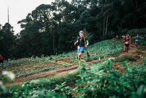 BIB: 
                            <button type="button" onclick="openModal(25368196)" class="btn btn-primary btn-sm float-right btn-popup" data-toggle="modal" data-target=".modal-high-quality">
                        <i class="fas fa-shopping-cart"></i> Add to Cart
                    </button>
                                            <button type="button" onclick="isThisMe(25368196, true)" class="btn btn-success btn-sm float-right btn-popup btn-isme hidden" data-toggle="tooltip" data-placement="bottom" title="นี่คือรูปของคุณใช่ไหม คลิกที่นี่เพื่อเอาเข้าอัลบั้ม">
                        <i class="fas fa-plus"></i> Add to album
                    </button>
                    <button type="button" onclick="isThisMe(25368196, false)" class="btn btn-warning btn-sm float-right btn-popup btn-isnotme hidden">
                        <i class="fas fa-ban"></i> Remove from album
                    </button>