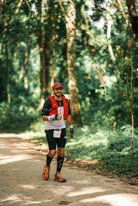 BIB: 
                            <button type="button" onclick="openModal(25433871)" class="btn btn-primary btn-sm float-right btn-popup" data-toggle="modal" data-target=".modal-high-quality">
                        <i class="fas fa-shopping-cart"></i> Add to Cart
                    </button>
                                            <button type="button" onclick="isThisMe(25433871, true)" class="btn btn-success btn-sm float-right btn-popup btn-isme hidden" data-toggle="tooltip" data-placement="bottom" title="นี่คือรูปของคุณใช่ไหม คลิกที่นี่เพื่อเอาเข้าอัลบั้ม">
                        <i class="fas fa-plus"></i> Add to album
                    </button>
                    <button type="button" onclick="isThisMe(25433871, false)" class="btn btn-warning btn-sm float-right btn-popup btn-isnotme hidden">
                        <i class="fas fa-ban"></i> Remove from album
                    </button>